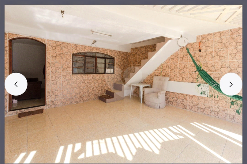 Foto REO1135084