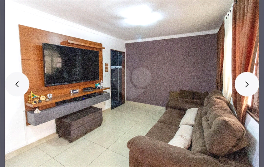 Foto REO1135084