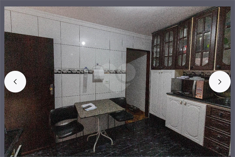 Foto REO1135084