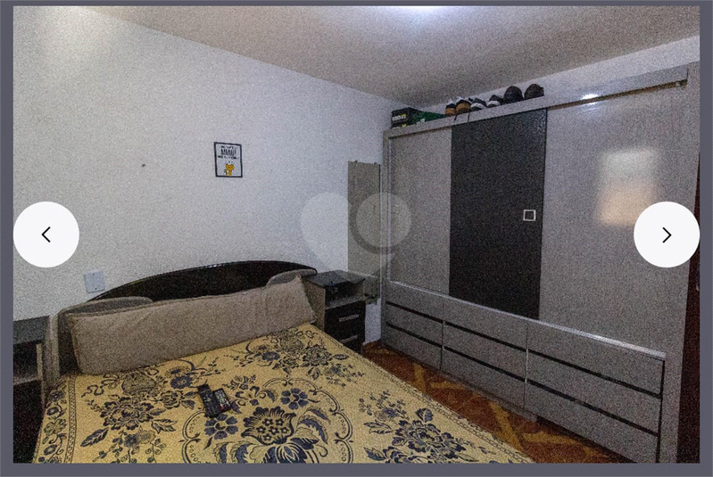Foto REO1135084