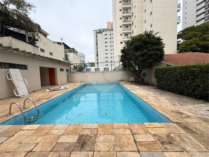 Foto REO1135085