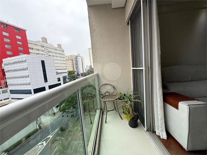 Foto REO1135085