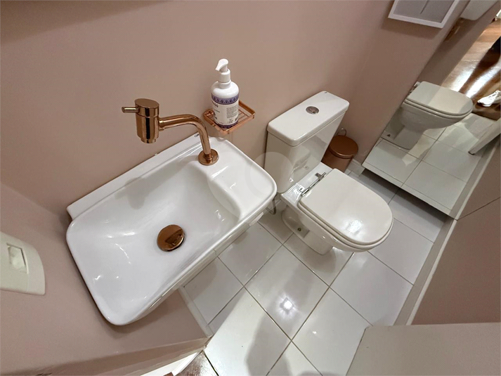Foto REO1135085