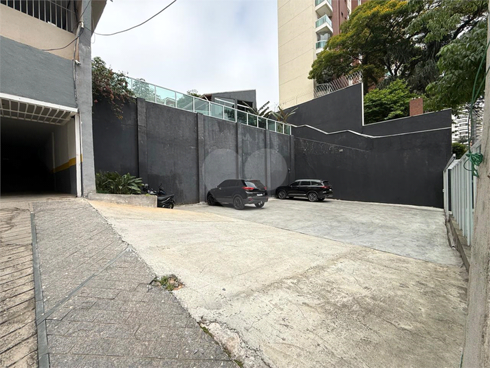 Foto REO1135085