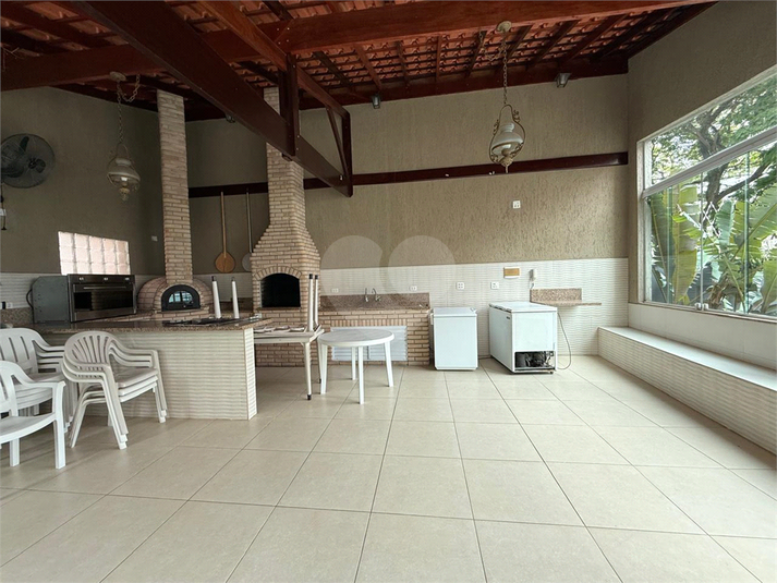 Foto REO1135085