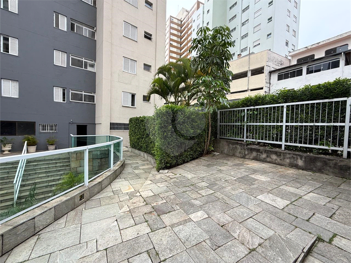 Foto REO1135085