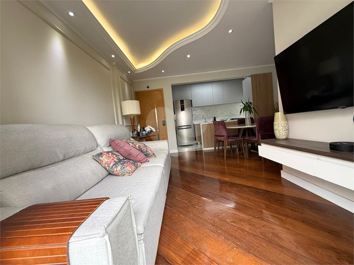 Foto REO1135085