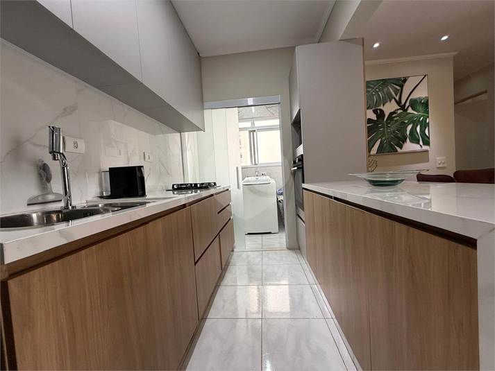 Foto REO1135085