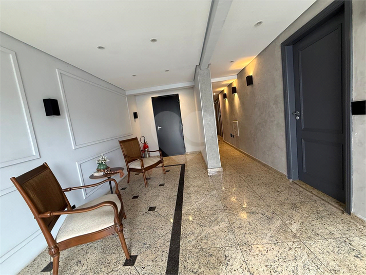 Foto REO1135085