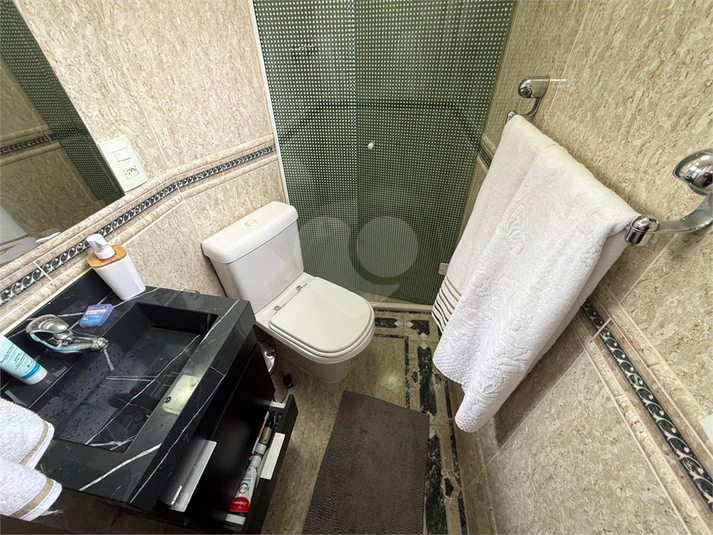 Foto REO1135085