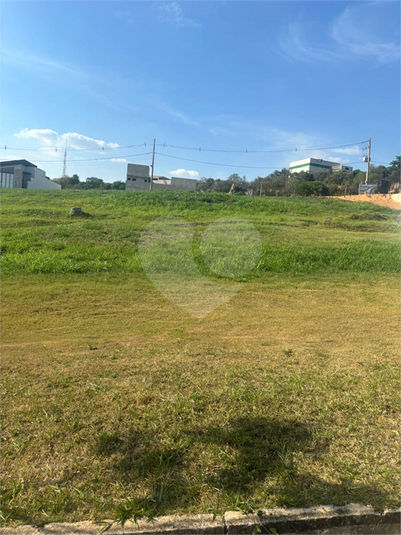 Foto REO1135086
