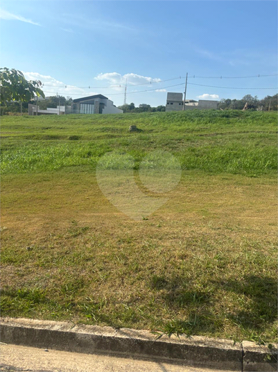 Foto REO1135086