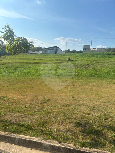 Foto REO1135086