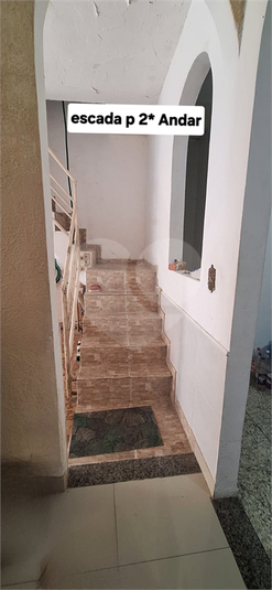 Foto REO1135087