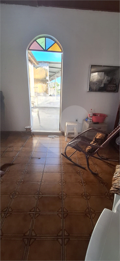 Foto REO1135087