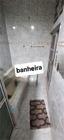 Foto REO1135087