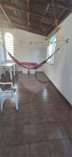 Foto REO1135087