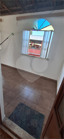 Foto REO1135087