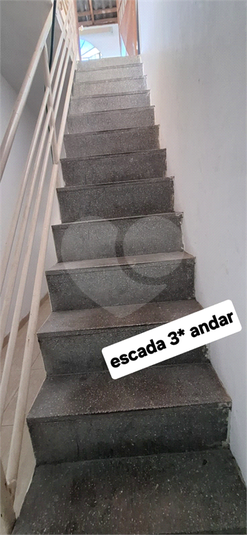 Foto REO1135087