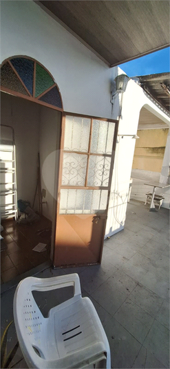 Foto REO1135087