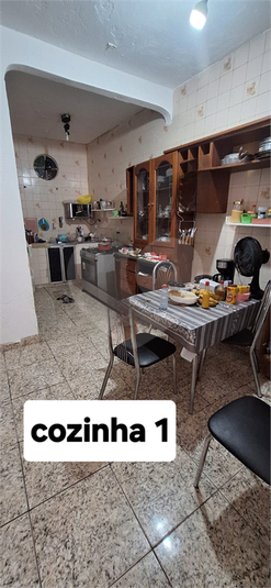 Foto REO1135087
