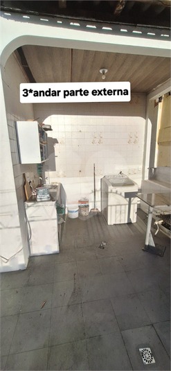 Foto REO1135087