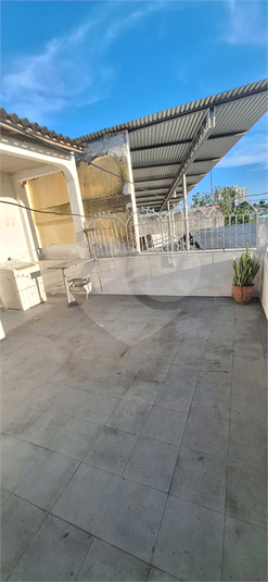 Foto REO1135087