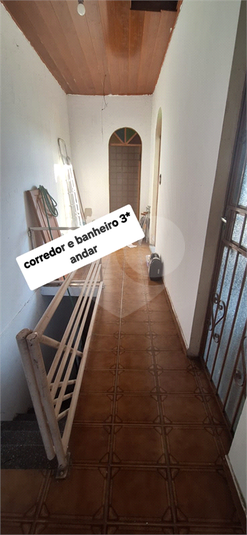 Foto REO1135087