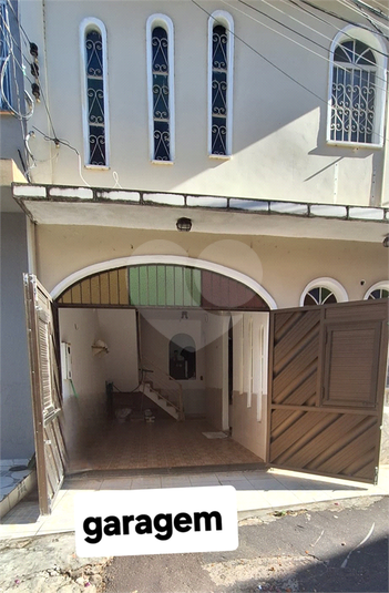 Foto REO1135087