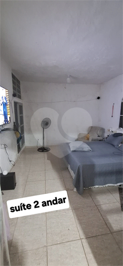 Foto REO1135087