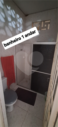 Foto REO1135087