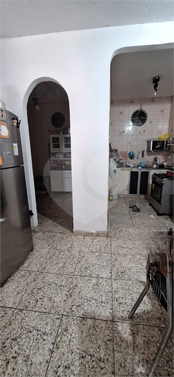 Foto REO1135087