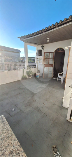 Foto REO1135087
