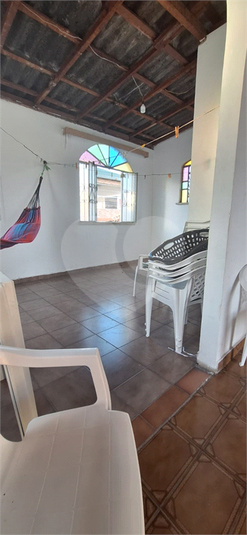 Foto REO1135087