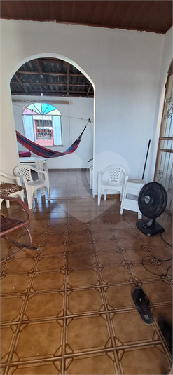 Foto REO1135087