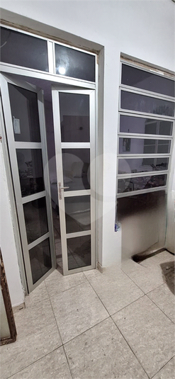 Foto REO1135087