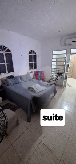 Foto REO1135087