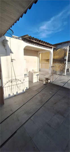 Foto REO1135087