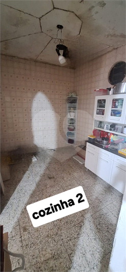 Foto REO1135087