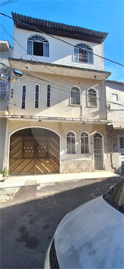 Foto REO1135087
