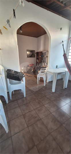 Foto REO1135087