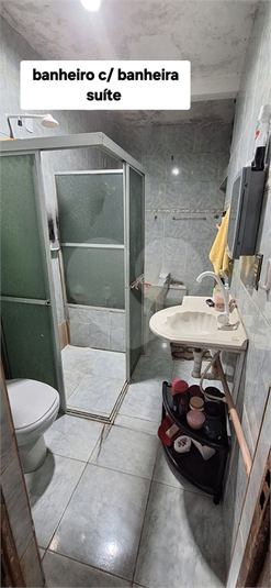 Foto REO1135087