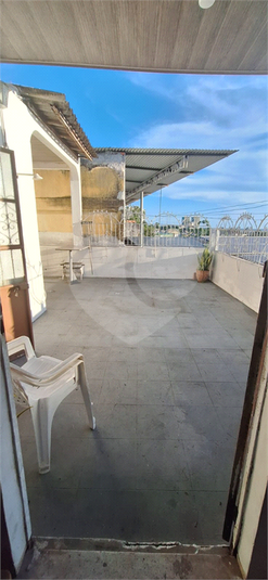 Foto REO1135087