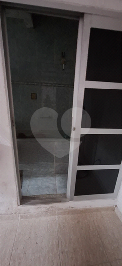 Foto REO1135087
