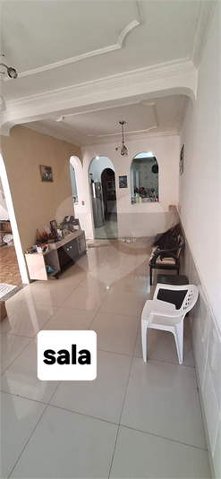 Foto REO1135087