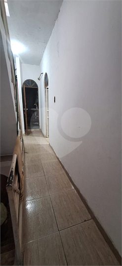 Foto REO1135087