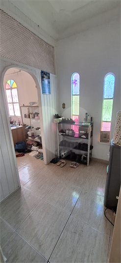 Foto REO1135087