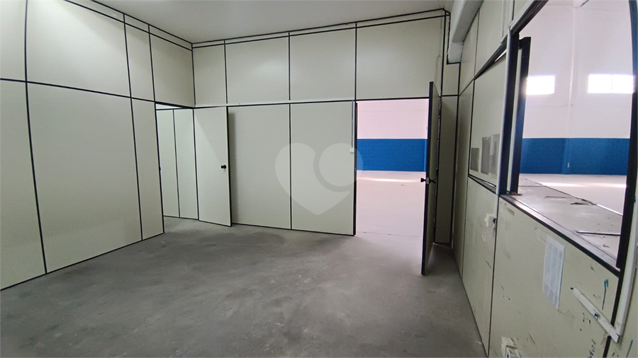 Foto REO1135088