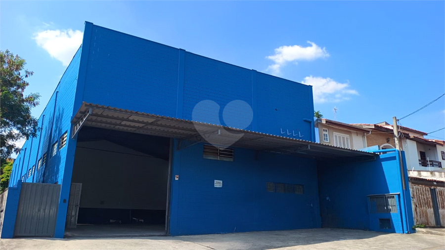 Foto REO1135088