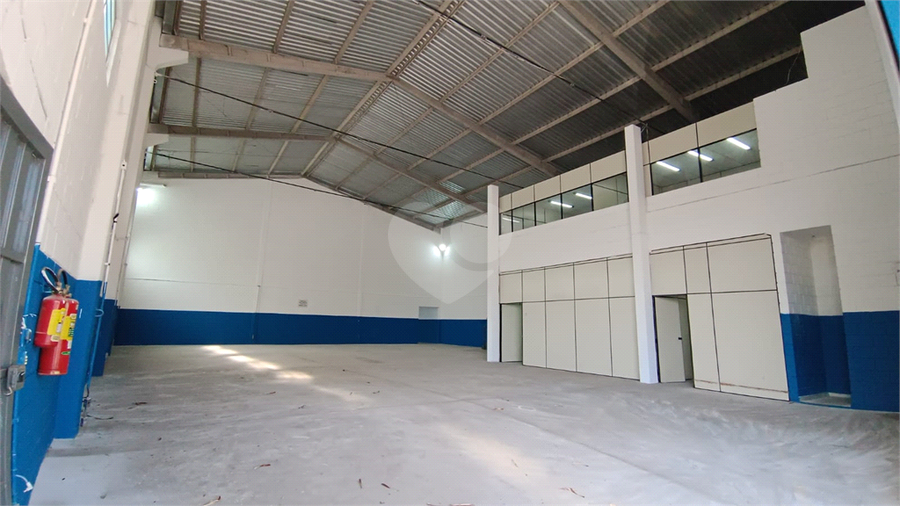 Foto REO1135088